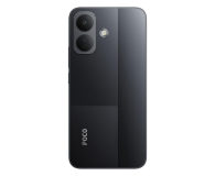 Xiaomi POCO X8 5G 8/256GB Black - 1596795 - zdjęcie 6